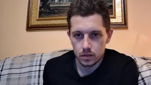 arromwilliam90 online show from 12-23-25, 04:54