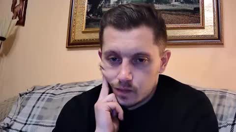 arromwilliam90 online show from 01-05-26, 09:18