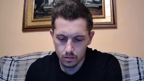 arromwilliam90 online show from 01-10-26, 03:14