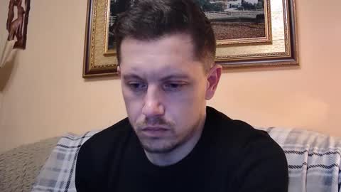 arromwilliam90 online show from 03-03-26, 09:04