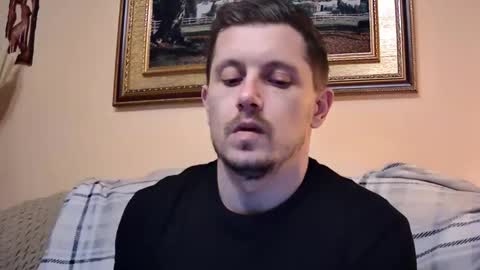 arromwilliam90 online show from 03-12-26, 07:31