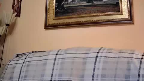 arromwilliam90 online show from 03-14-26, 05:18