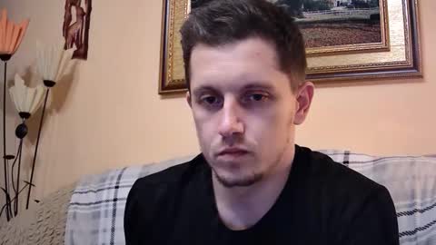 arromwilliam90 online show from 03-17-26, 12:15