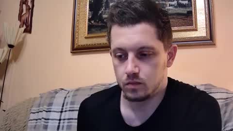 arromwilliam90 online show from 03-27-26, 02:06