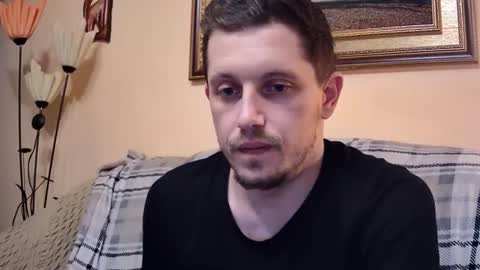 arromwilliam90 online show from 03-28-26, 10:04