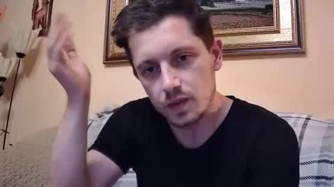 arromwilliam90 online show from 04-07-26, 06:14