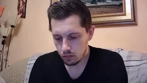 arromwilliam90 online show from 04-08-26, 06:13