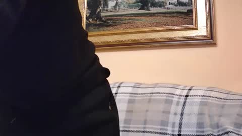 arromwilliam90 online show from 04-11-26, 05:45