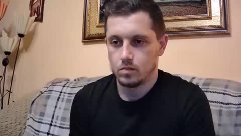 arromwilliam90 online show from 05-14-26, 03:35