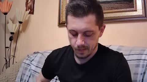 arromwilliam90 online show from 05-19-26, 07:47
