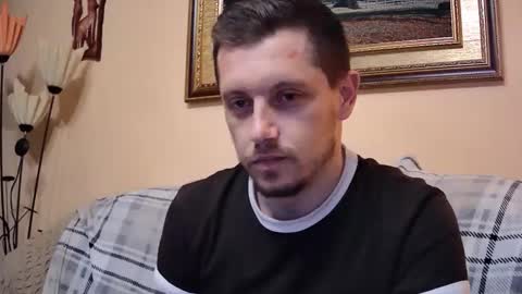 arromwilliam90 online show from 05-20-26, 06:41