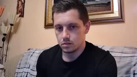 arromwilliam90 online show from 05-24-26, 09:58