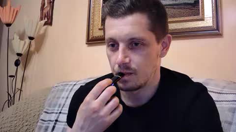 arromwilliam90 online show from 05-25-26, 06:14