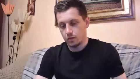 arromwilliam90 online show from 05-26-26, 08:38