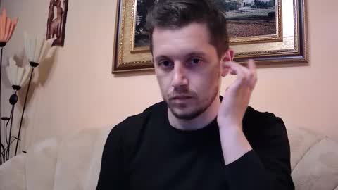arromwilliam90 online show from 06-03-26, 05:32