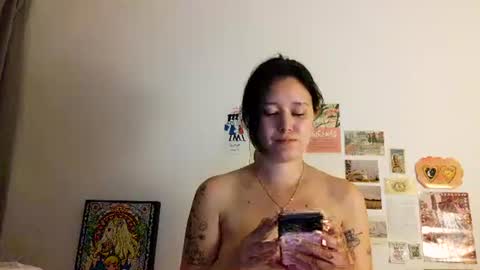 arrosemoi online show from 05-04-26, 09:11