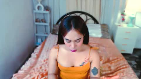 Snapshot of arrousing_alexandra chatting on 04-09-26, 06:57 arrousing_alexandra online show from 04-09-26, 06:57