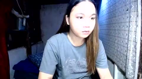 Snapshot of arrousing_alexandra chatting on 05-24-26, 10:42 arrousing_alexandra online show from 05-24-26, 10:42