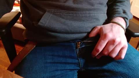 arrrr3 online show from 12-10-24, 02:27