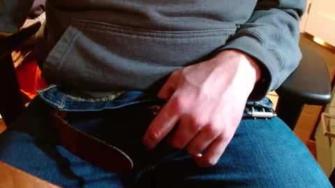 arrrr3 online show from 12-13-24, 02:54