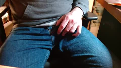 arrrr3 online show from 01-02-25, 02:54