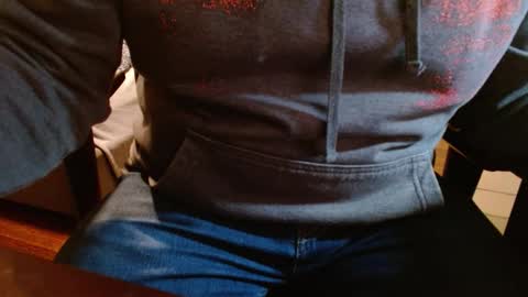 arrrr3 online show from 03-02-25, 01:47