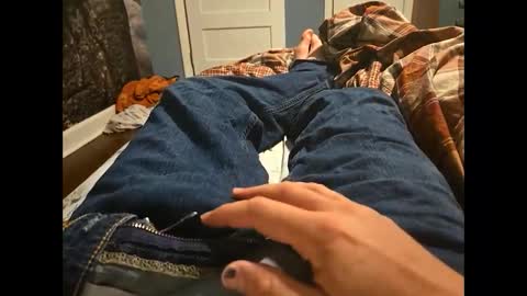 arrrr3 online show from 10-07-25, 11:57