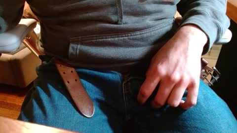 arrrr3 online show from 10-18-25, 11:33