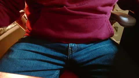 arrrr3 online show from 10-28-25, 01:20