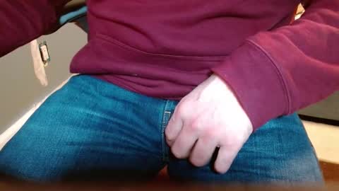 arrrr3 online show from 11-08-25, 03:07