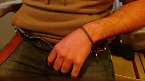 arrrr3 online show from 03-15-26, 03:18