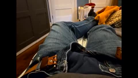 arrrr3 online show from 03-27-26, 07:02