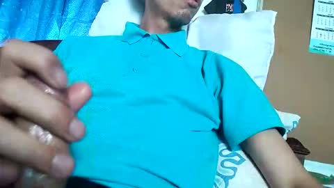 arrymarcelo30 online show from 11-23-25, 06:08