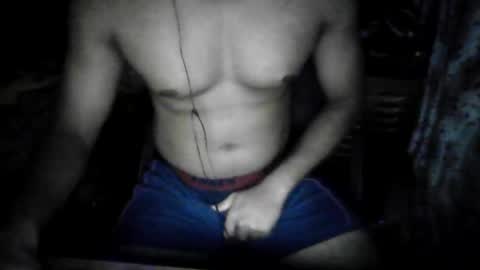 Snapshot of arsen1c chatting on 02-05-25, 08:04 arsen1c online show from 02-05-25, 08:04