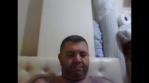 arsenica online show from 12-21-24, 10:51