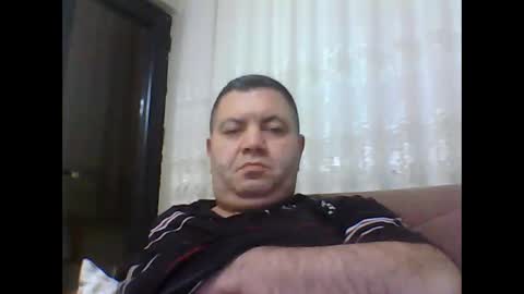 arsenica online show from 12-29-24, 11:18