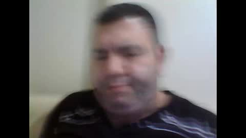 arsenica online show from 01-01-25, 10:35