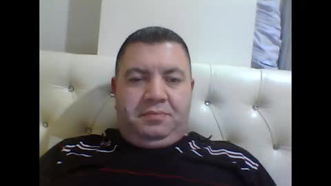 arsenica online show from 01-13-25, 10:35