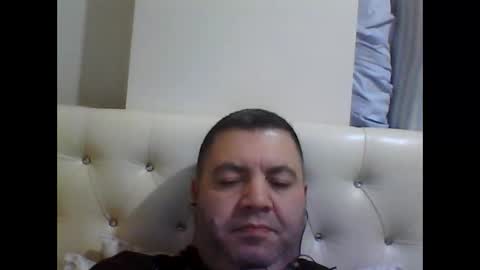 arsenica online show from 01-16-25, 11:16