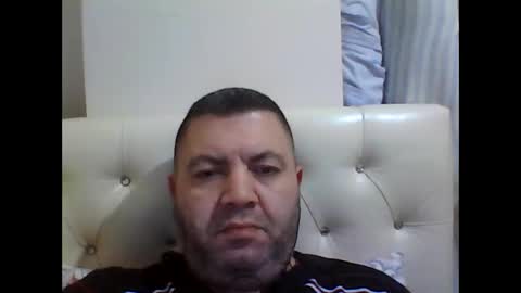 arsenica online show from 02-02-25, 03:17