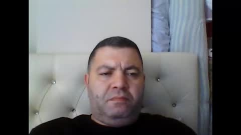 arsenica online show from 02-05-25, 12:17