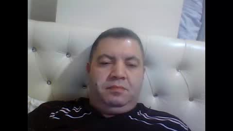 arsenica online show from 02-09-25, 10:00