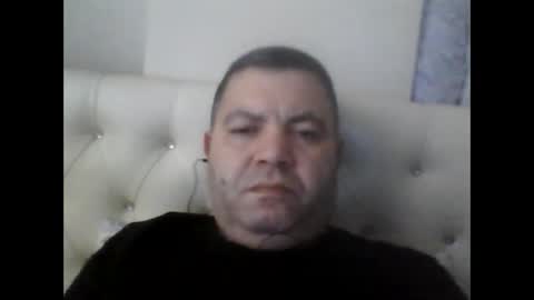 arsenica online show from 02-11-25, 11:43