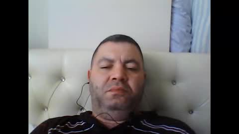 arsenica online show from 02-23-25, 11:11