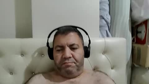 arsenica online show from 09-13-25, 11:15