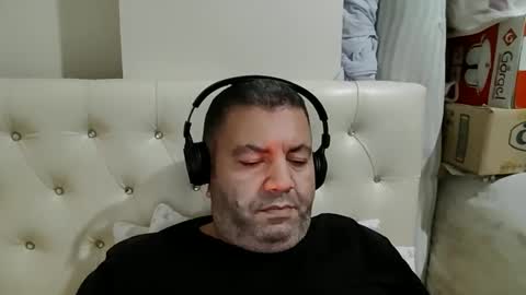 arsenica online show from 10-01-25, 05:41