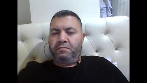 arsenica online show from 11-16-25, 10:26