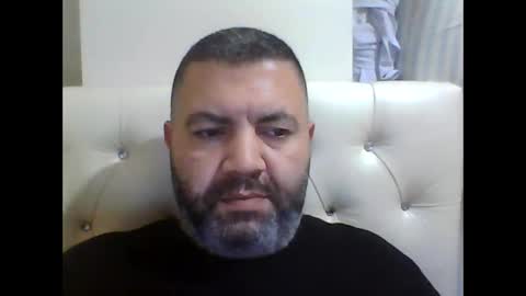 arsenica online show from 01-12-26, 06:46