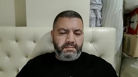 arsenica online show from 01-14-26, 06:57