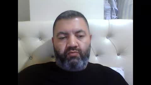 arsenica online show from 01-18-26, 06:01